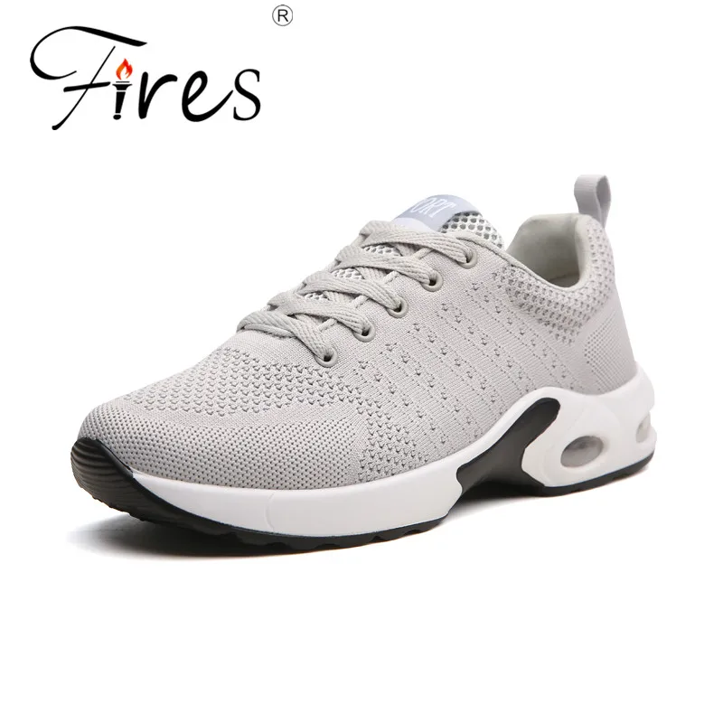 

Men Running Shoes Basket Sneakers Men Outdoor Sports Shoes For Male Mesh Athletic Trainers Men Walking Jogging Hombre Footwear