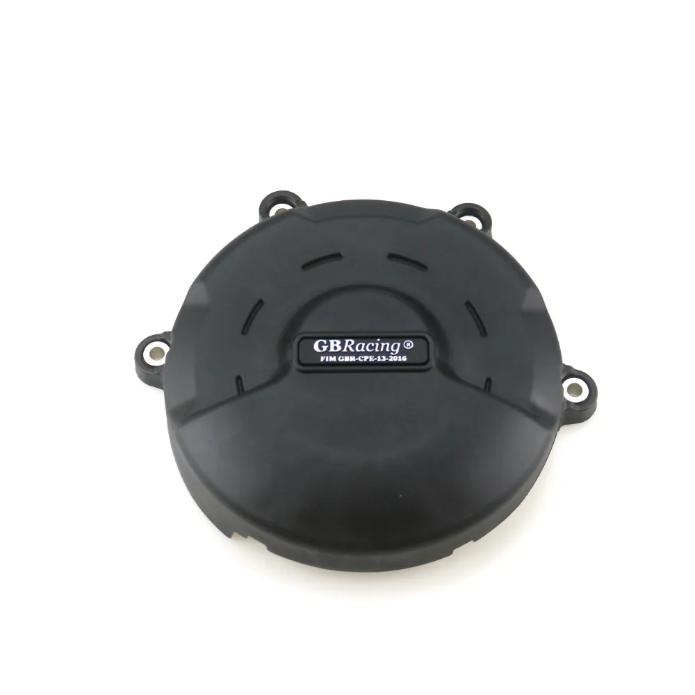 Motorcycles Engine cover Protection case Motorcycle engine cover engine cover protector motorcycle accessory set For DUCATI PANIGALE V4 V4S 2018-Engine Covers Protectors