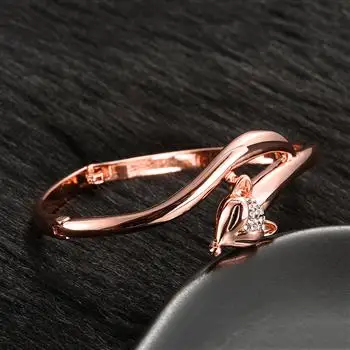 37142a3d-6bc4-46ff-89b7-88ac57a92a49