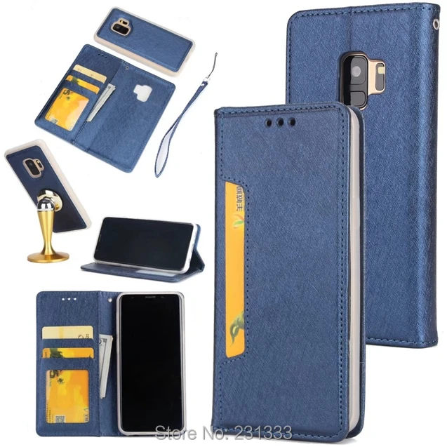 83436 S9 S9PLUS S7 S7EDGE S8 S8PLUS NOTE8 IphoneX 6S 6+ 7G 7+ SE 5S TPU19 (8)