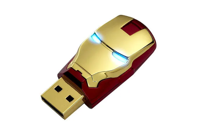 JASTER Usb 2,0 мультяшный крутой ручной флеш-накопитель имитация флеш-накопитель 4 ГБ 8 ГБ 16 ГБ 32 ГБ 64 Гб карта памяти мини u-диск