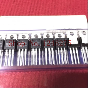 

Not refurbished RD15HVF1 RD15HVF1-101 100% New Original