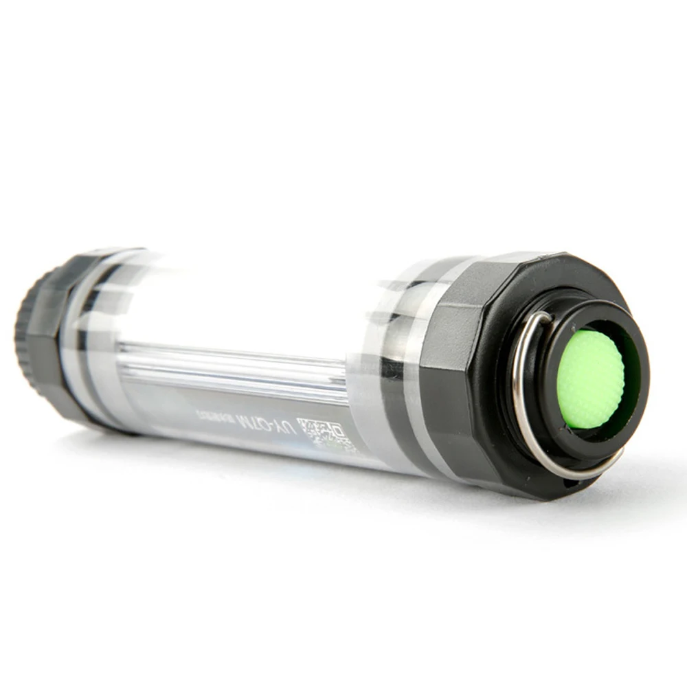 Сайту UYC Q7M Водонепроницаемый светодио дный открытый свет Портативный SOS аварийного USB Перезаряжаемые лампа кемпинг свет фонарь