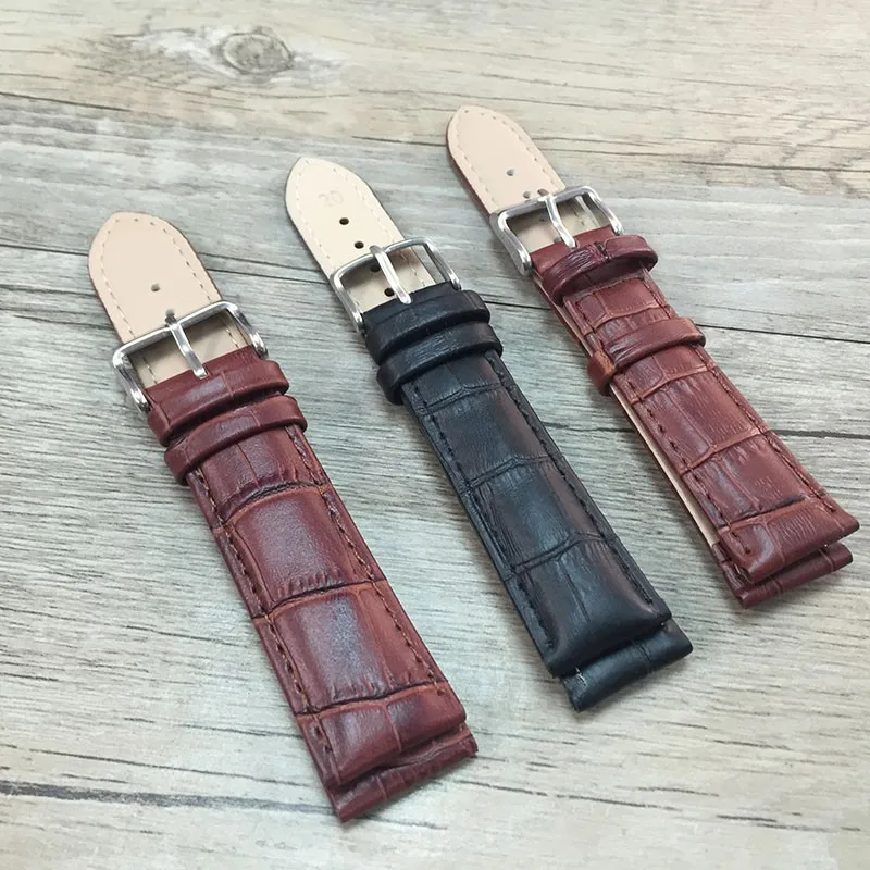 TB2oaTzlFXXXXcGXXXXXXXXXXXX_!!1855269701