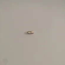 Используется Мощность On/Off Key кнопки для Elephone m2 смарт-мобильный телефон+ номер для отслеживания