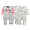 Baby Romper3115