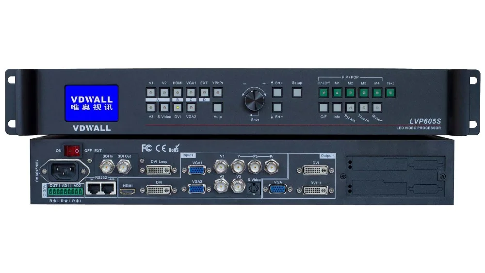 LVP605S_F