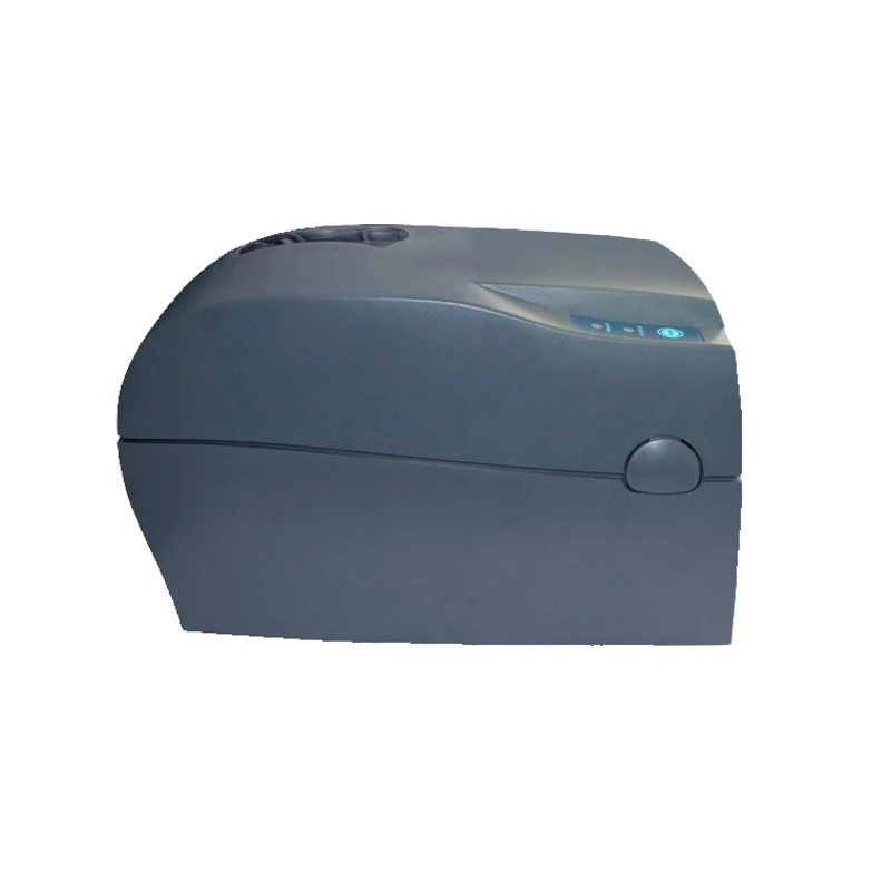 Godex G500U label & barcode printer 108mm printing width support Jewelry tag and clothing tag impressora multifuncinal