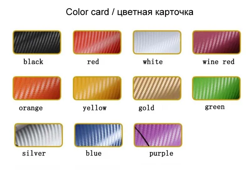 -4