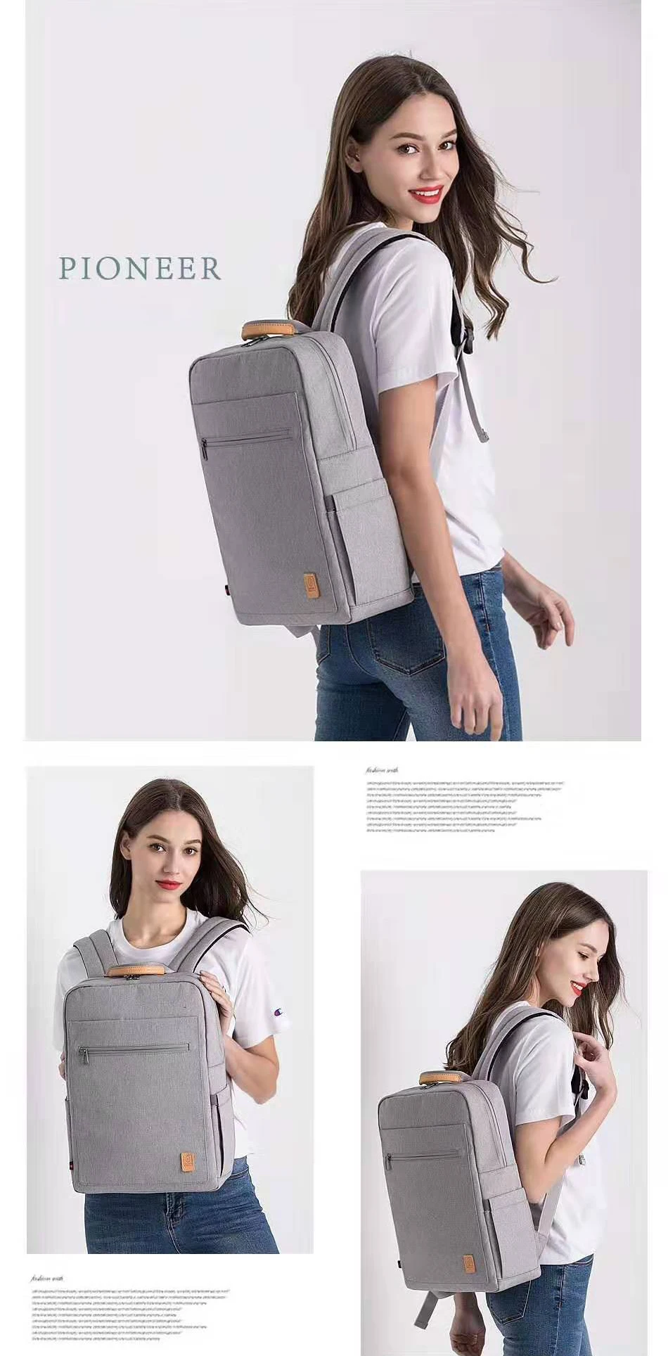 women's-backpacks