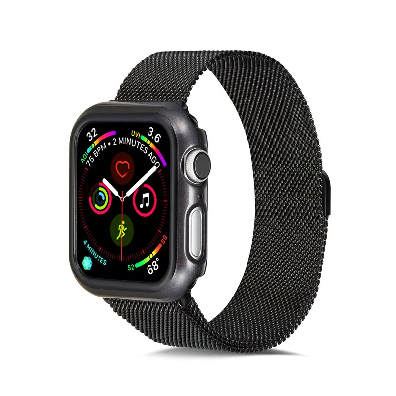 18112754166ok