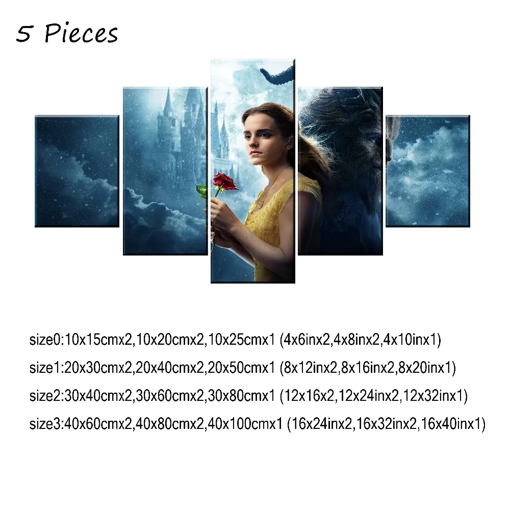 05P-30x40- 