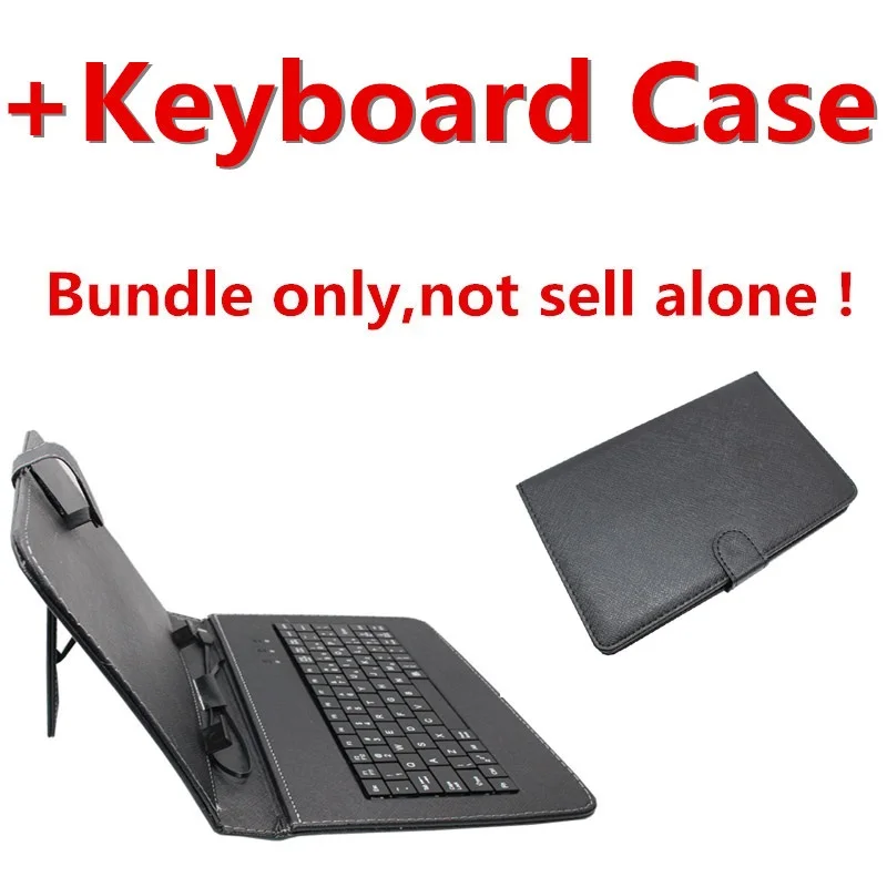 

Bundle KC