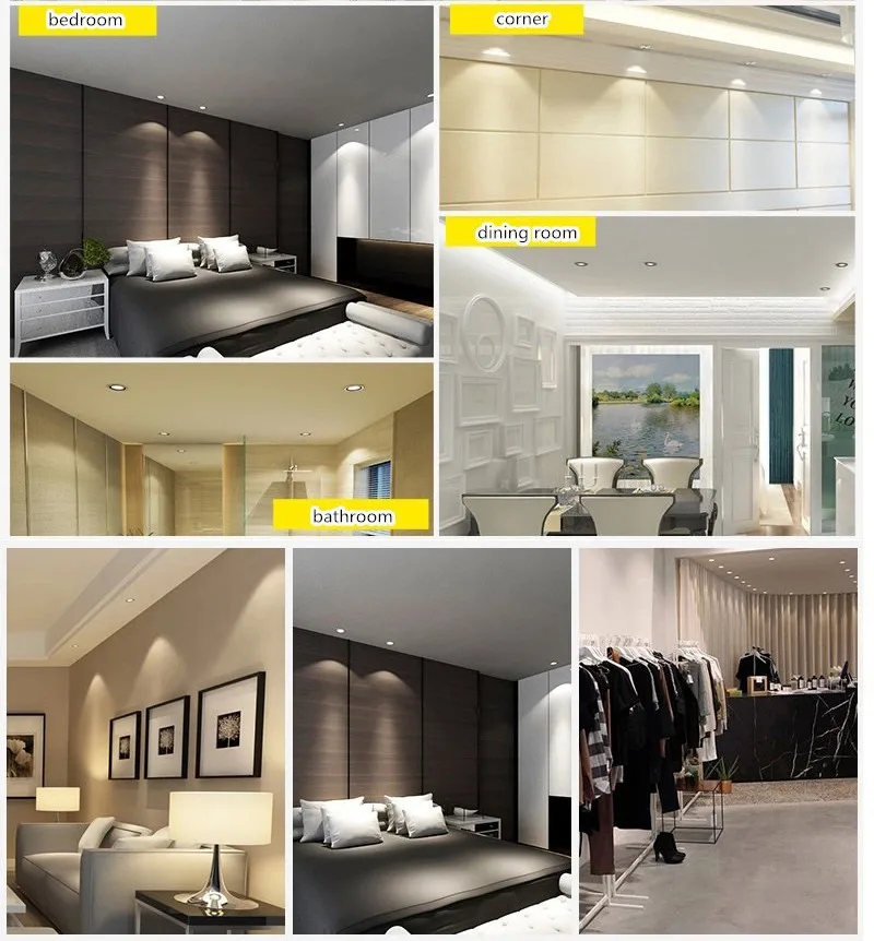 HTB1vTR6LVXXXXXsXXXXq6xXFXXX8