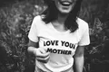 New-Arrive-Summer-Short-Sleeve-Tees-LOVE