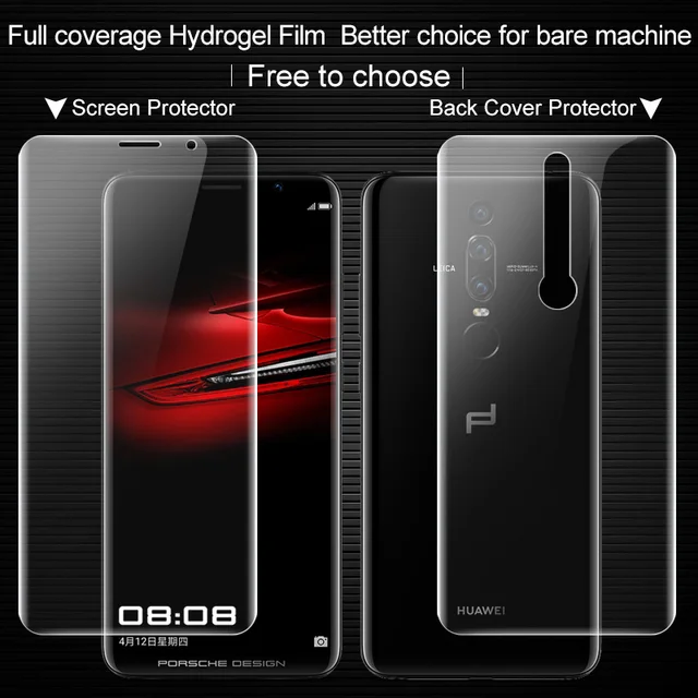 custodia huawei mate rs porsche custodia huawei mate rs porsche
