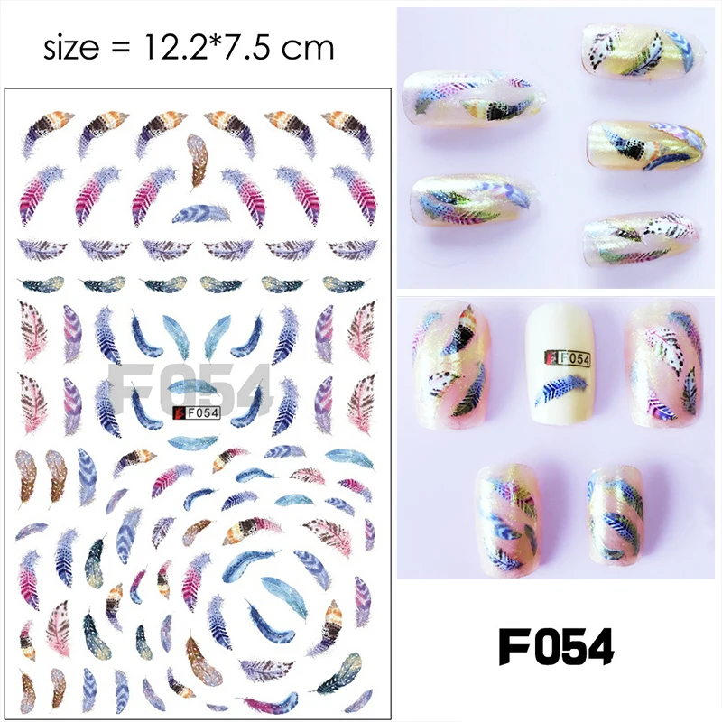 F054