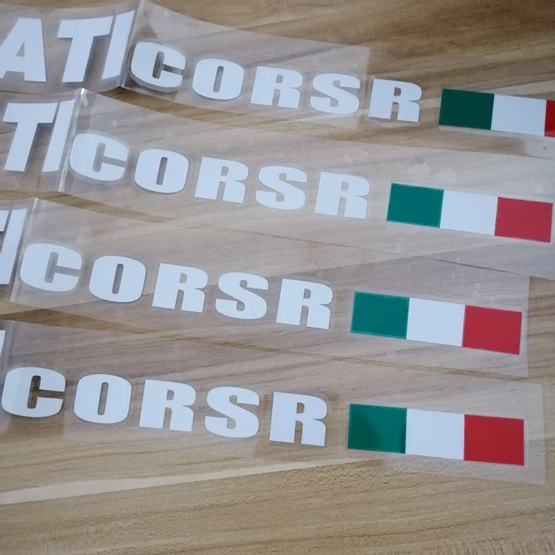 1 (4)