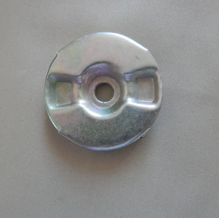 STARTER PAWL KIT STEEL RATCHET HONDA GX160 200 2