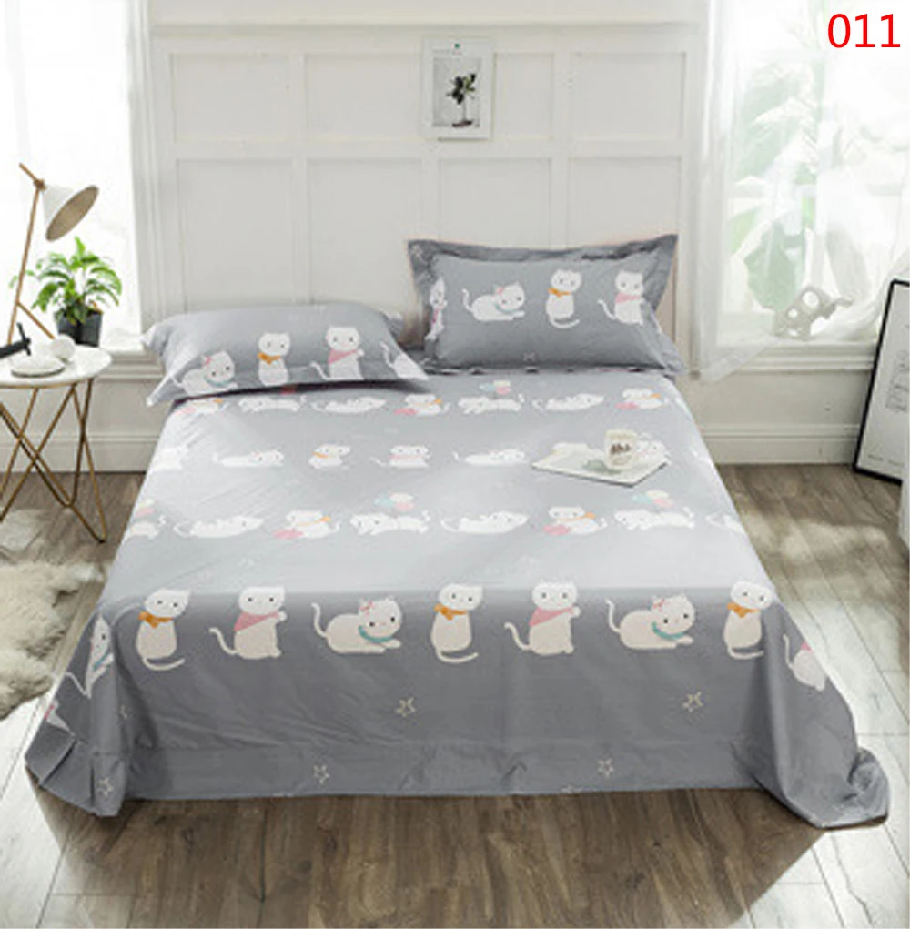 sheet-011