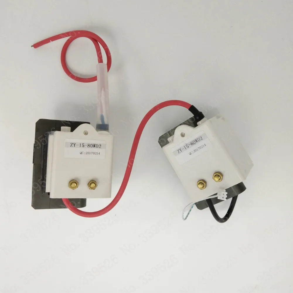 ZY-15-80WD2 (3)