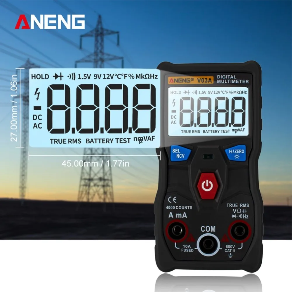 R1716B-00003
