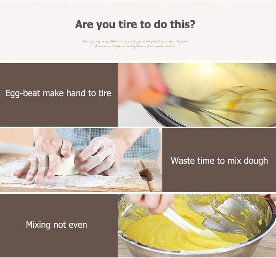 HTB1n5EwbUF7MKJjSZFLq6AMBVXaN