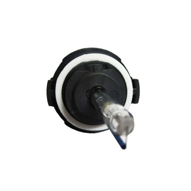 (H04) BMW E46-1 H7 Xenon Bulb Base- (7)