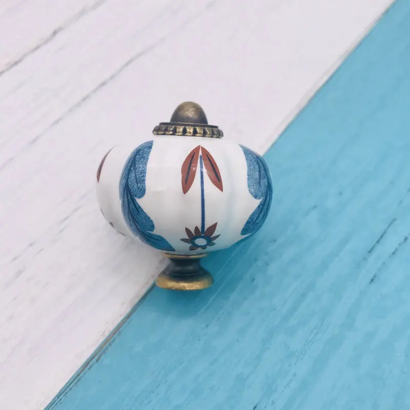 IMG_7803(20180928-120334)