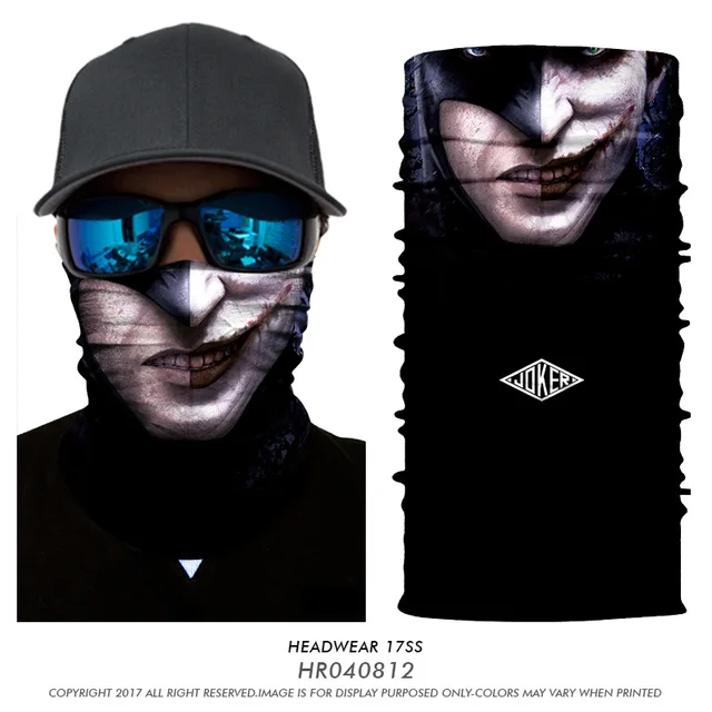 3D-Seamless-Clown-Joker-Fans-Magic-Tube-Neck-Warmer-Face-Mask-Headband-Bandana-Headwear-Snowboard-Bicycle.jpg_640x640 (7)
