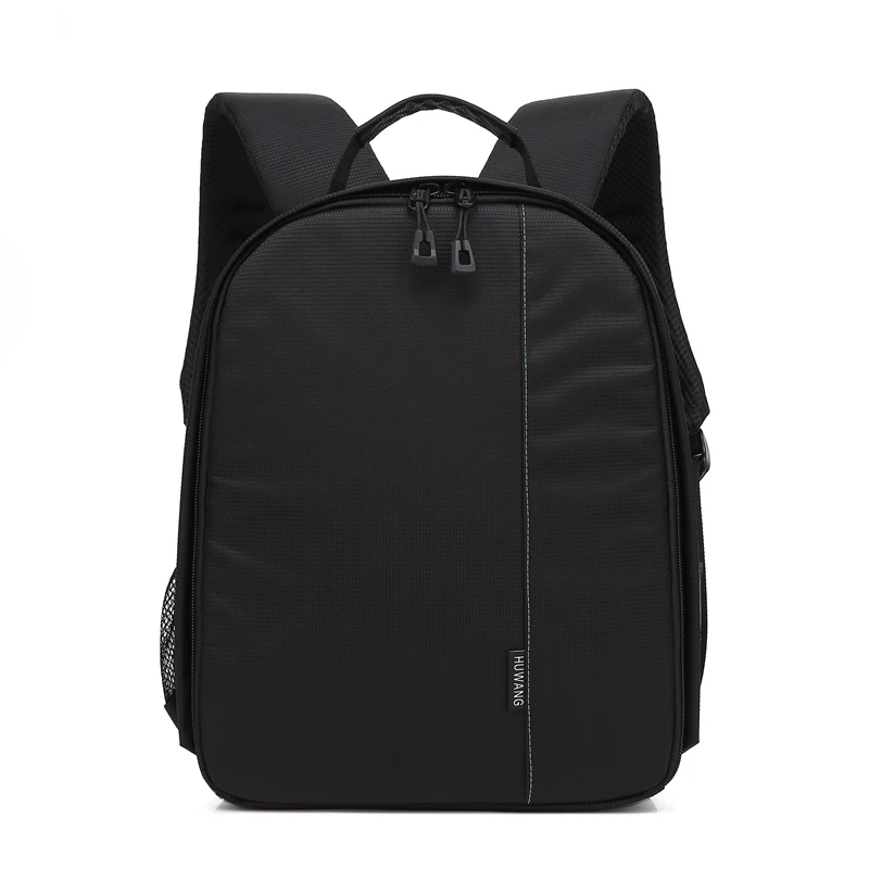 camera bag Shoulders Backpack 19