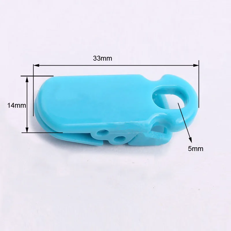 29934-dcad55.jpg
