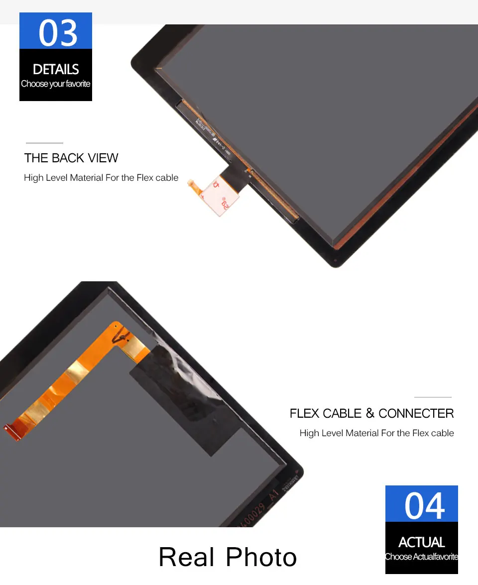 TB-X103---xiangqing_05