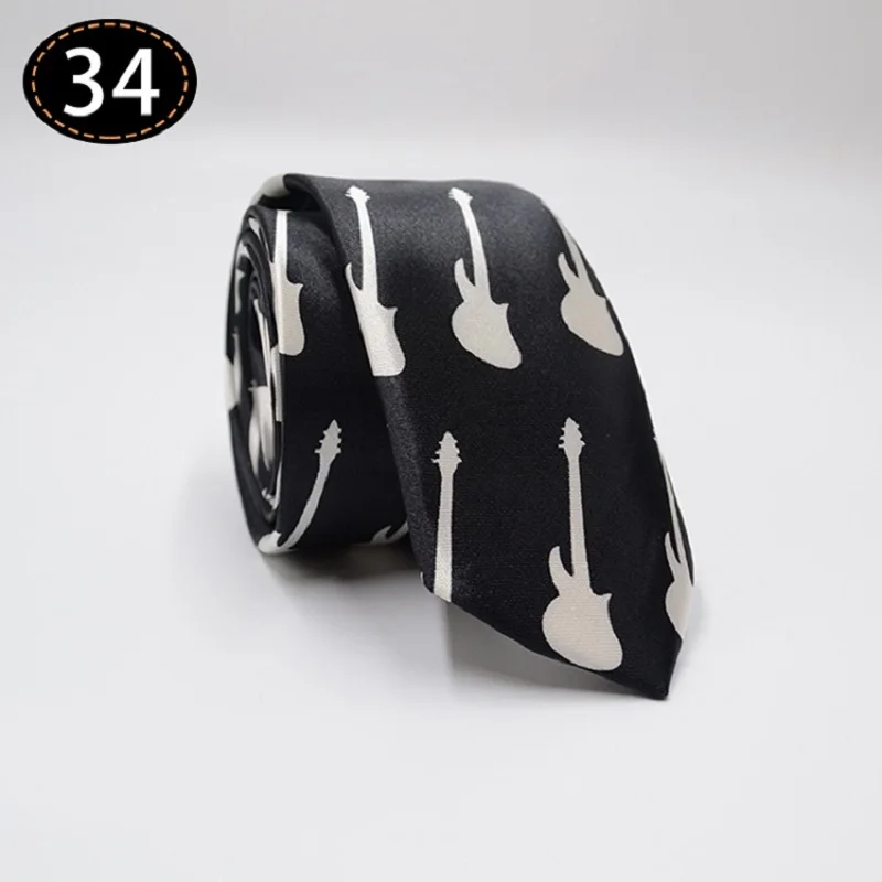 34