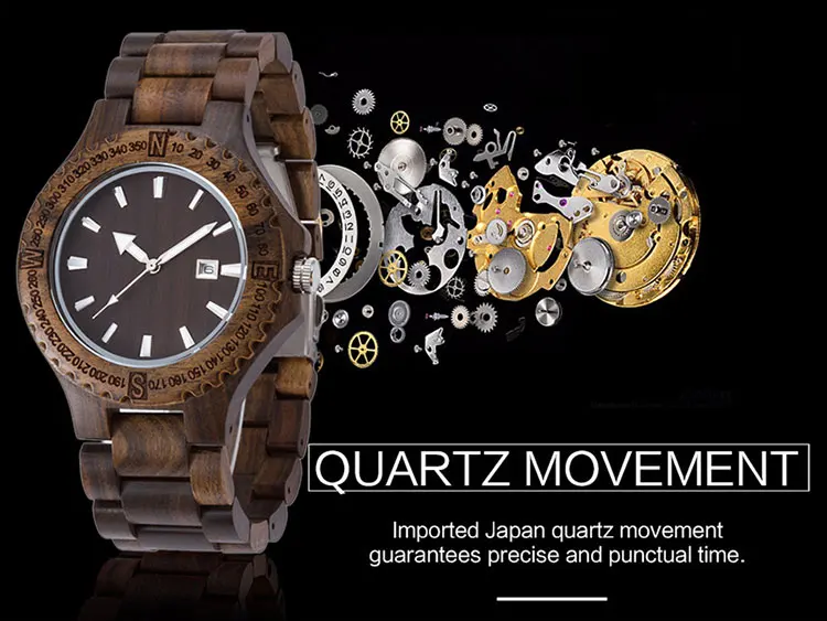 wooden-band-watch-men-Japan-quartz-B1017-(16)