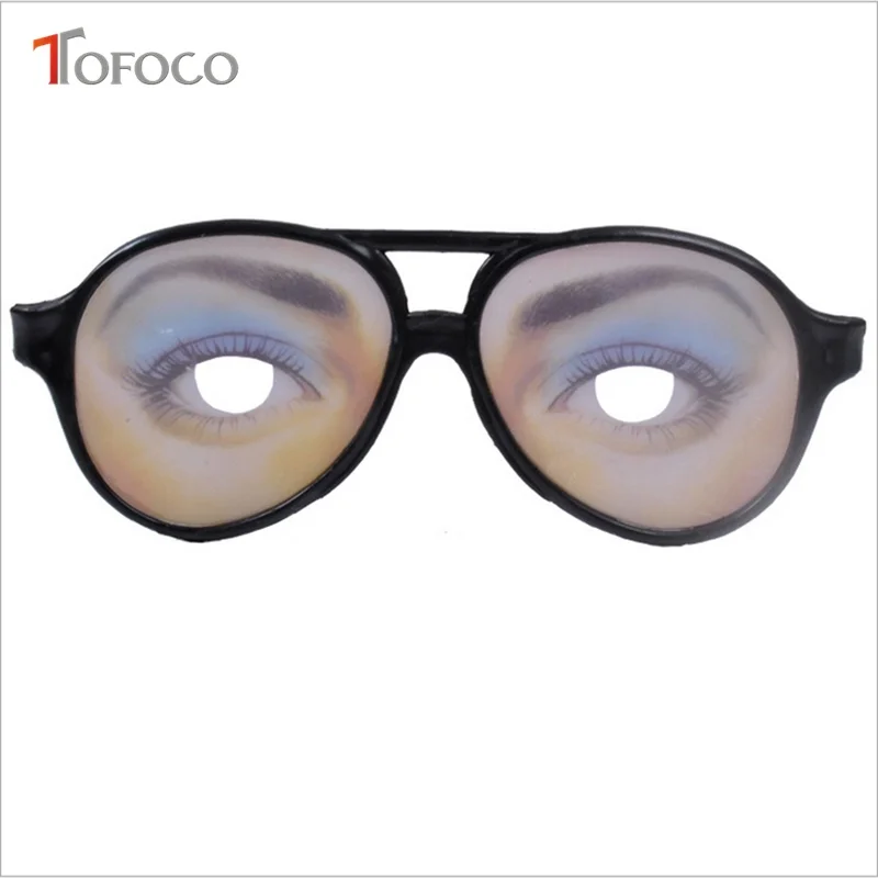 funglasses3