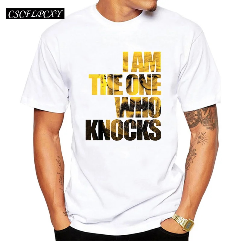 New-men-s-walt-white-printed-Breaking-Bad-t-shirt-short-sleeve-creative-I-am-the.jpg_640x640