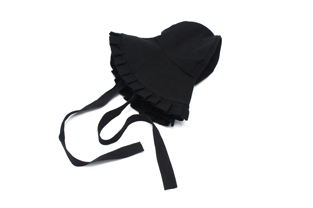 Складной хлопка пляжные Шляпы широкополые для женщин для Для женщин Мода Дизайн Для женщин складной соломенной шляпе плиссированные дышащий Открытый Кепки