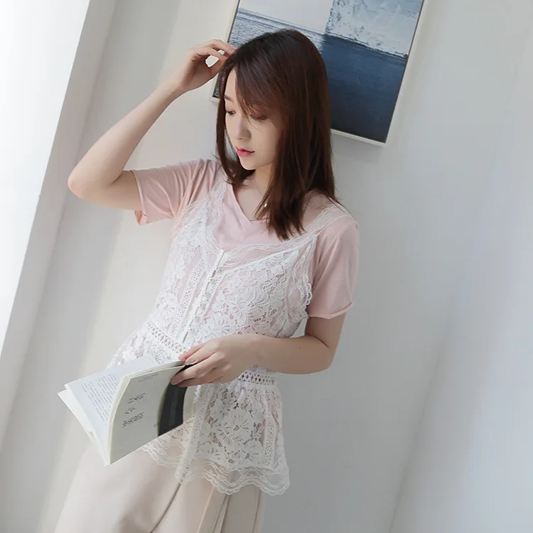 //cbu01.alicdn.com/img/ibank/2018/551/911/8558119155_1010856797.jpg