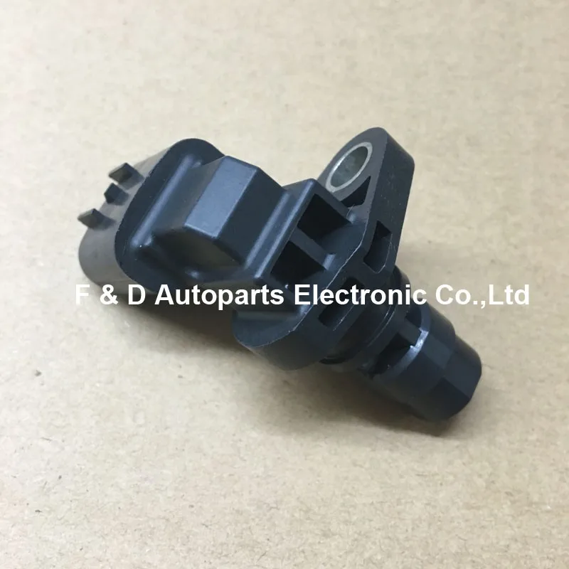 J5T34372 (3)