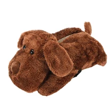 2 в 1 Автомобильный подлокотник, коробка для салфеток, универсальные авто подлокотники, автомобильная центральная консоль, подлокотник, накладки на коробку, автомобильная внутренняя Автомобильная защита