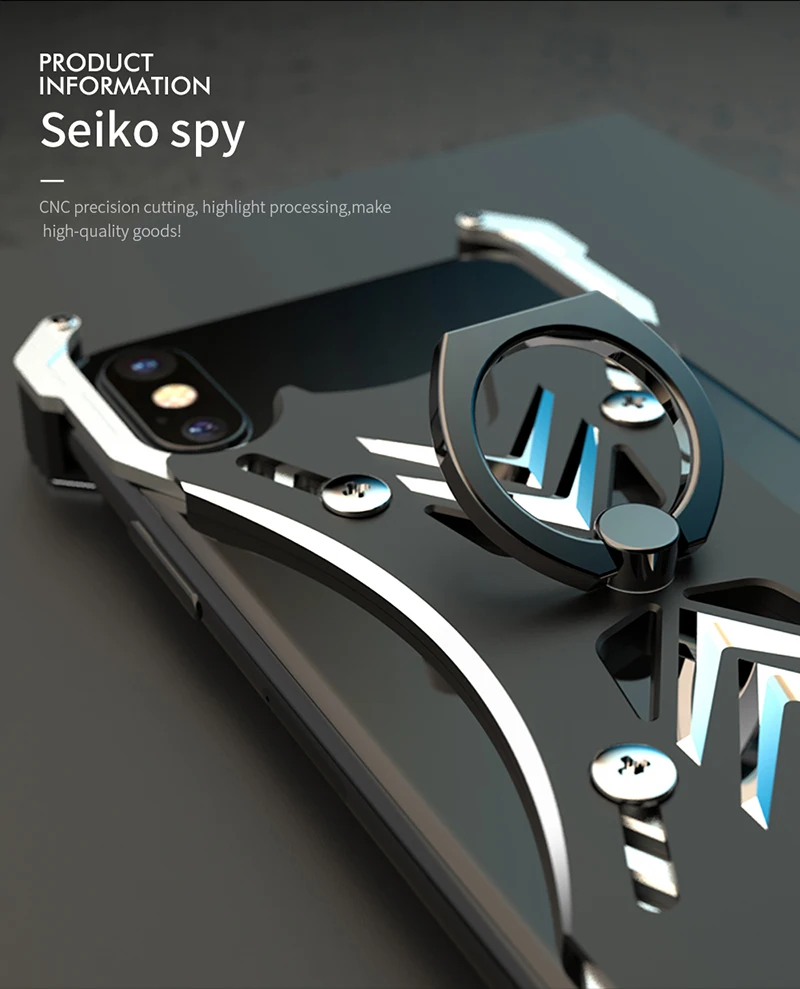 iphoneX_10