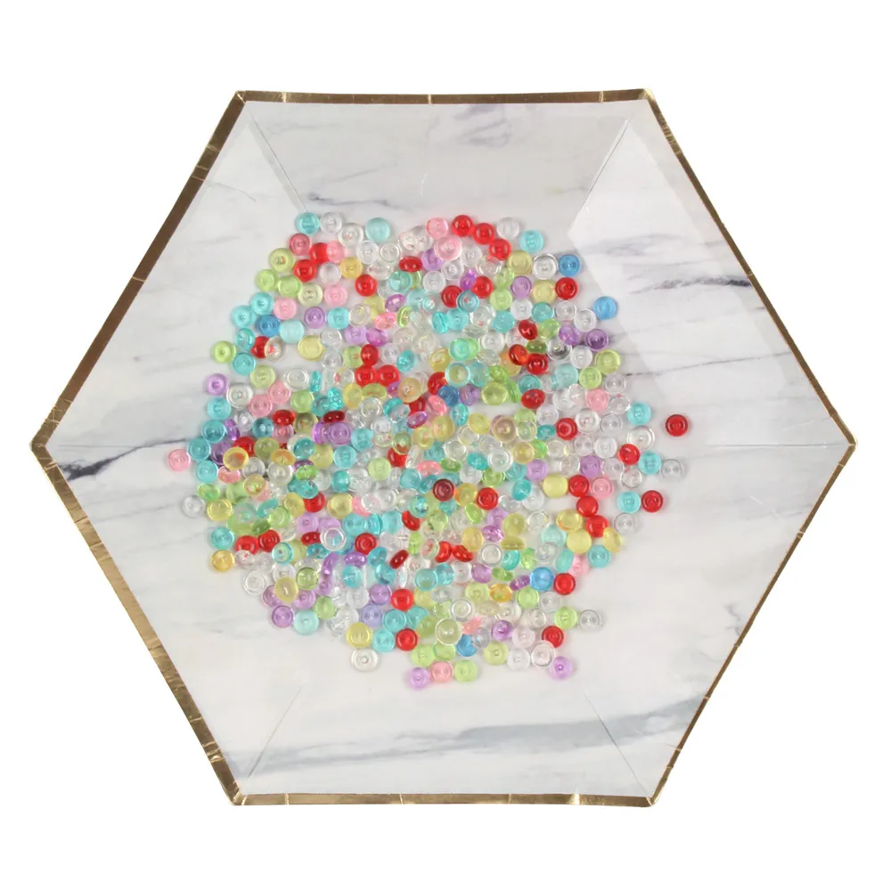 HTB1sxQEa._rK1Rjy0Fcq6zEvVXaB