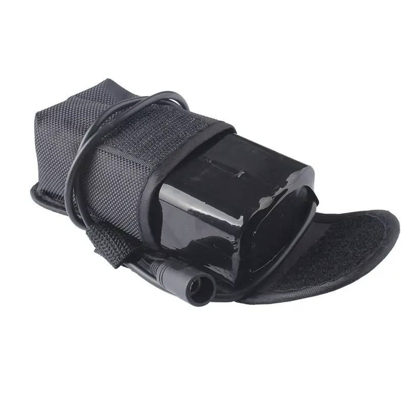 Аккумуляторы для велофары. Аккумулятор для фонаря велосипеда. Аккумуляторы для велофары. Аккумулятор для велофары 6400mah. Для велофонаря аккумулятор 8,4v.