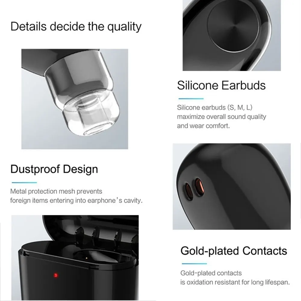 189068_e657d0033c084297b835183f35293e93