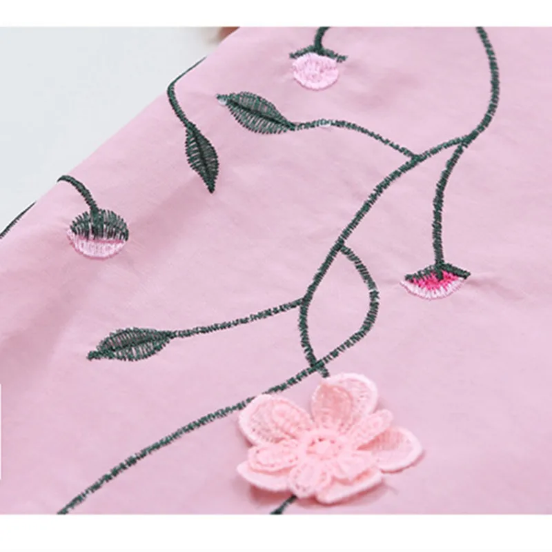 20180907_102621_027_