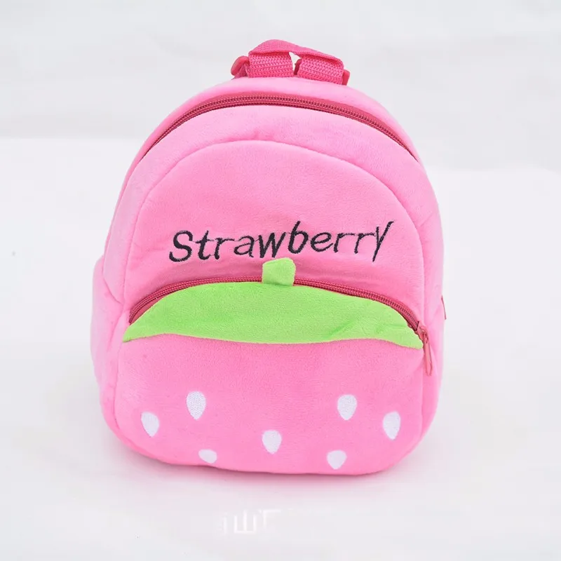 strawbell-pink800