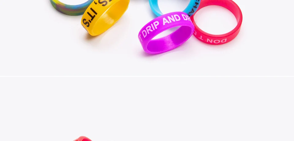 RyanVape-Atomizer-Silicon-Band-01_02