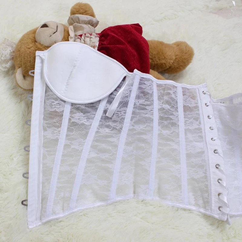 W580832B XS-2XL 6.25 (2)