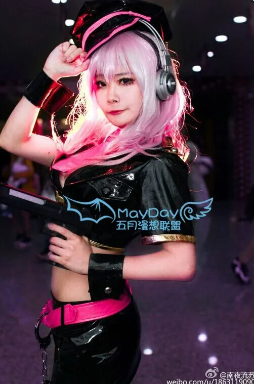 TB2fytAhFXXXXatXpXXXXXXXXXX_!!68839664